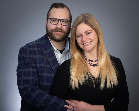 021-SilverImagePhotos