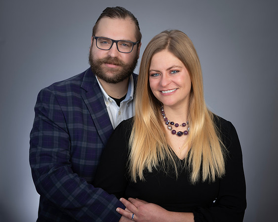 022-SilverImagePhotos