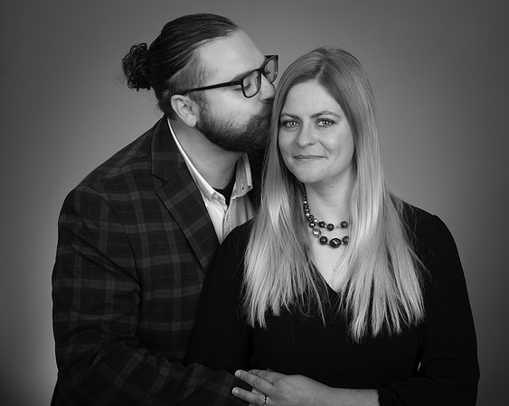 023-SilverImagePhotos
