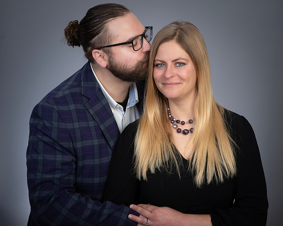 024-SilverImagePhotos