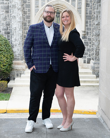 043-SilverImagePhotos