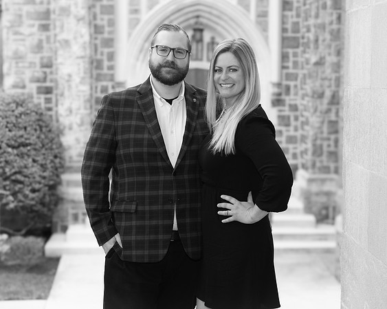 047-SilverImagePhotos