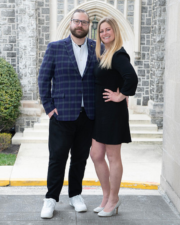 044-SilverImagePhotos