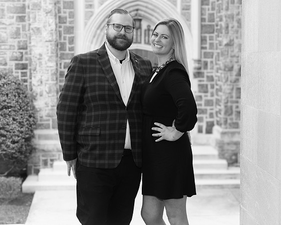 054-SilverImagePhotos
