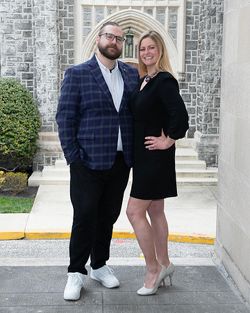 059-SilverImagePhotos