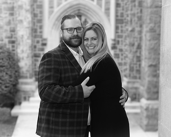 066-SilverImagePhotos