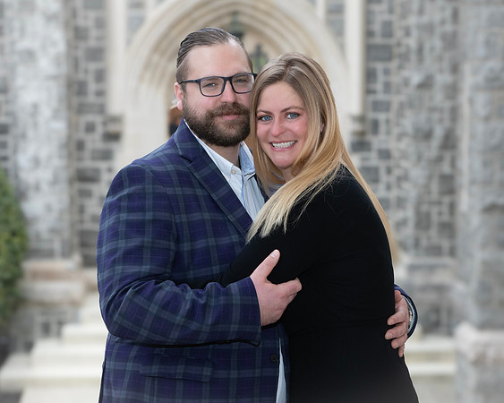 065-SilverImagePhotos