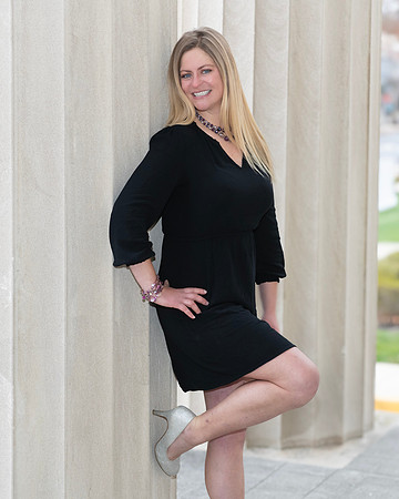076-SilverImagePhotos