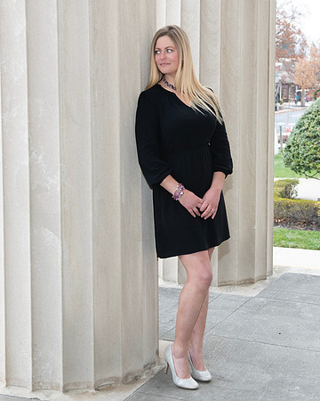 078-SilverImagePhotos