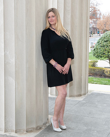 079-SilverImagePhotos