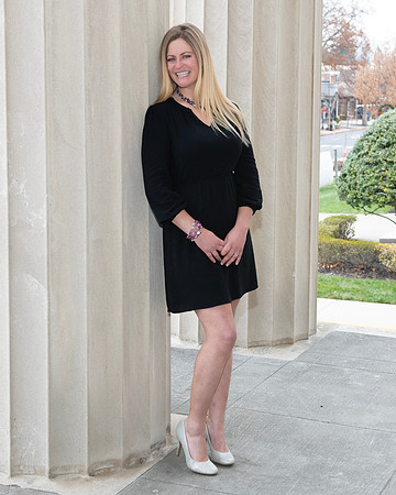 080-SilverImagePhotos