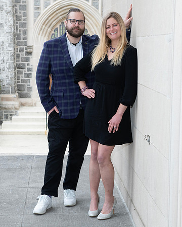 087-SilverImagePhotos