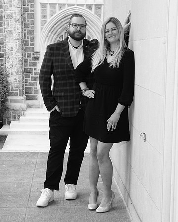 085-SilverImagePhotos