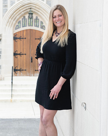 084-SilverImagePhotos