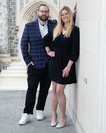 086-SilverImagePhotos