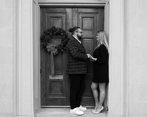 099-SilverImagePhotos