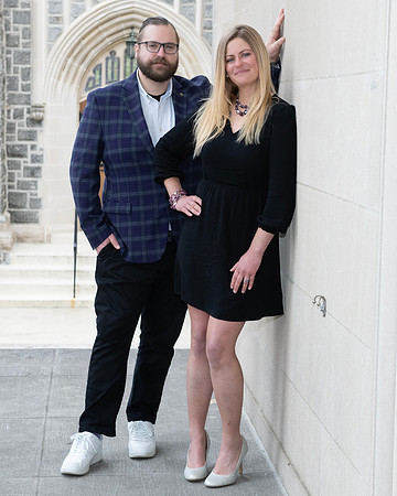 089-SilverImagePhotos