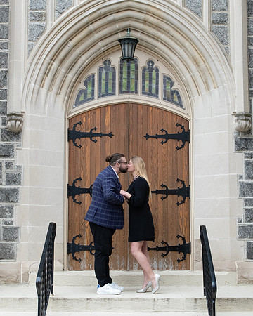 109-SilverImagePhotos