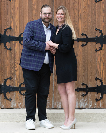 114-SilverImagePhotos
