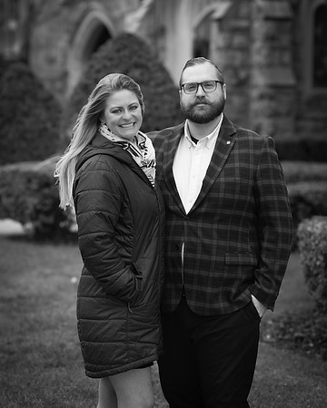 119-SilverImagePhotos