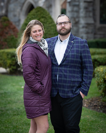 118-SilverImagePhotos