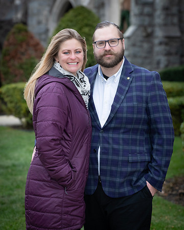 120-SilverImagePhotos