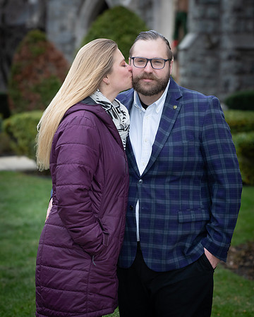 121-SilverImagePhotos