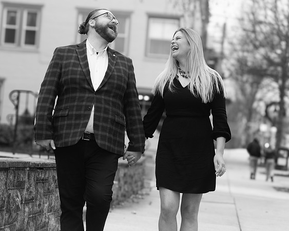 126-SilverImagePhotos