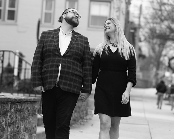 125-SilverImagePhotos