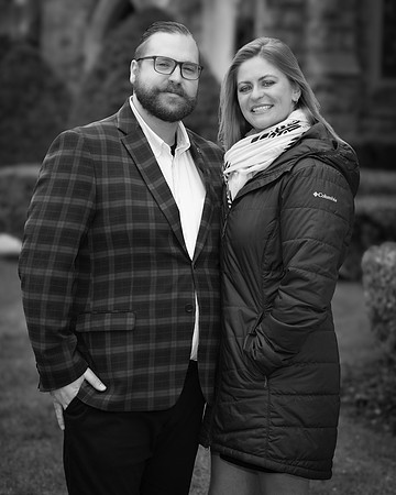 123-SilverImagePhotos