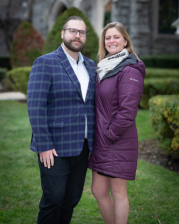 124-SilverImagePhotos