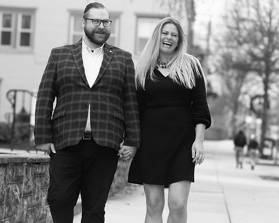 127-SilverImagePhotos