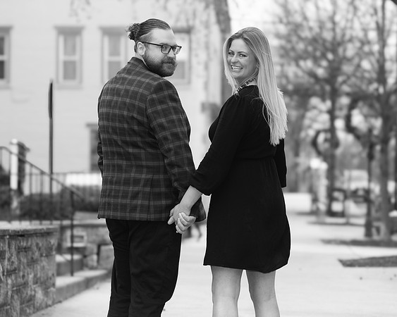 131-SilverImagePhotos