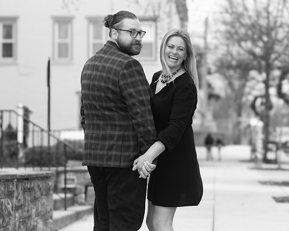 130-SilverImagePhotos