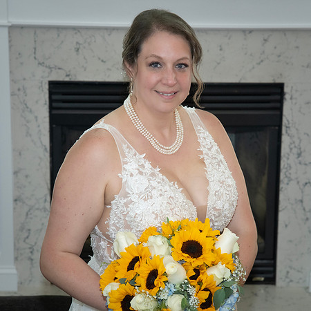 0110-SilverImagePhotos