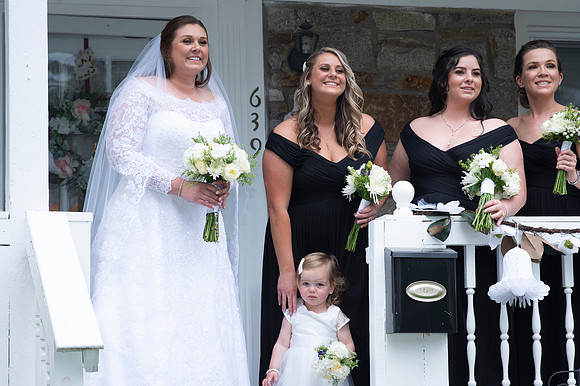 0198-SilverImagePhotos