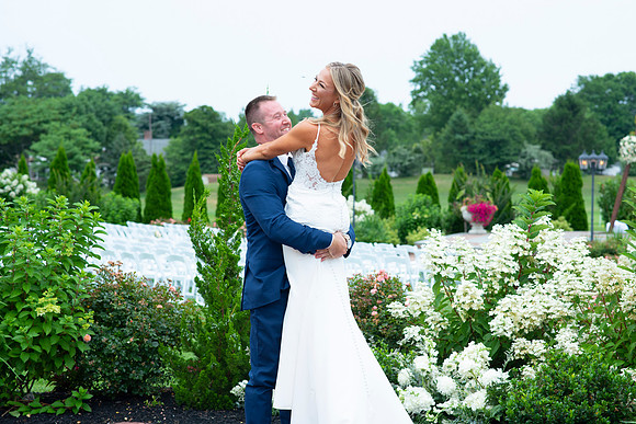 0420-SilverImagePhotos