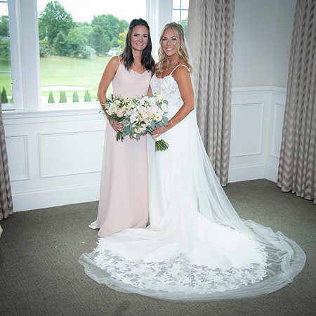 0245-SilverImagePhotos