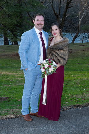0370-SilverImagePhotos