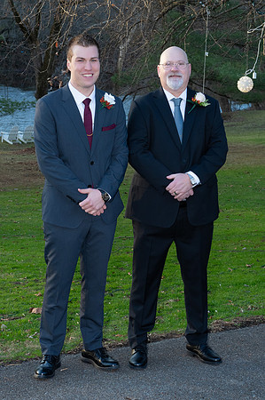 0395-SilverImagePhotos