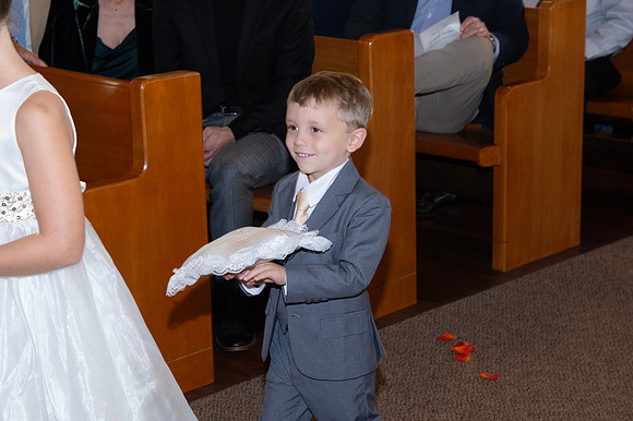 0342-SilverImagePhotos