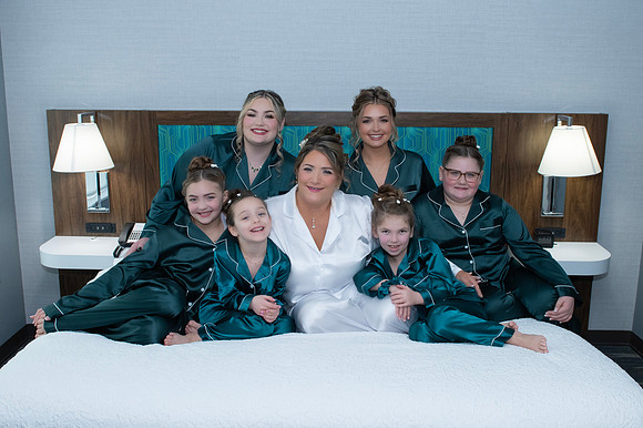 0048-SilverImagePhotos
