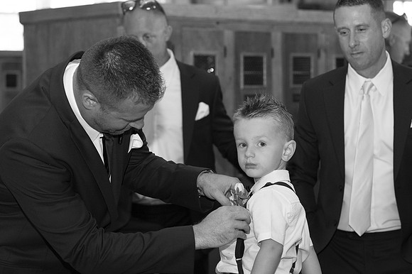 0324-SilverImagePhotos