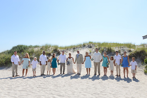 439SilverImagePhotos