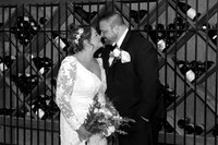 0440-SilverImagePhotos