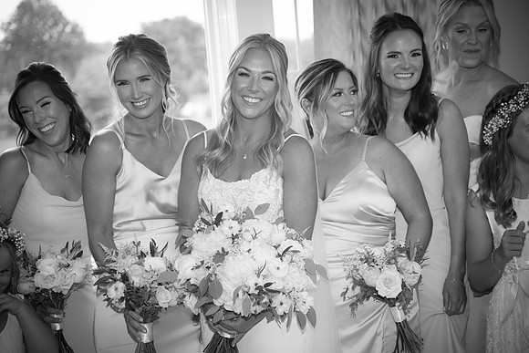 0303-SilverImagePhotos