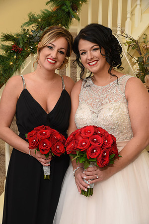 0145SilverImagePhotos