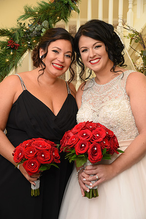0158SilverImagePhotos
