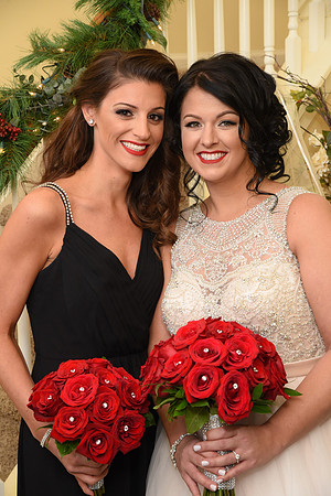 0175SilverImagePhotos