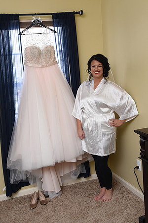 0026SilverImagePhotos